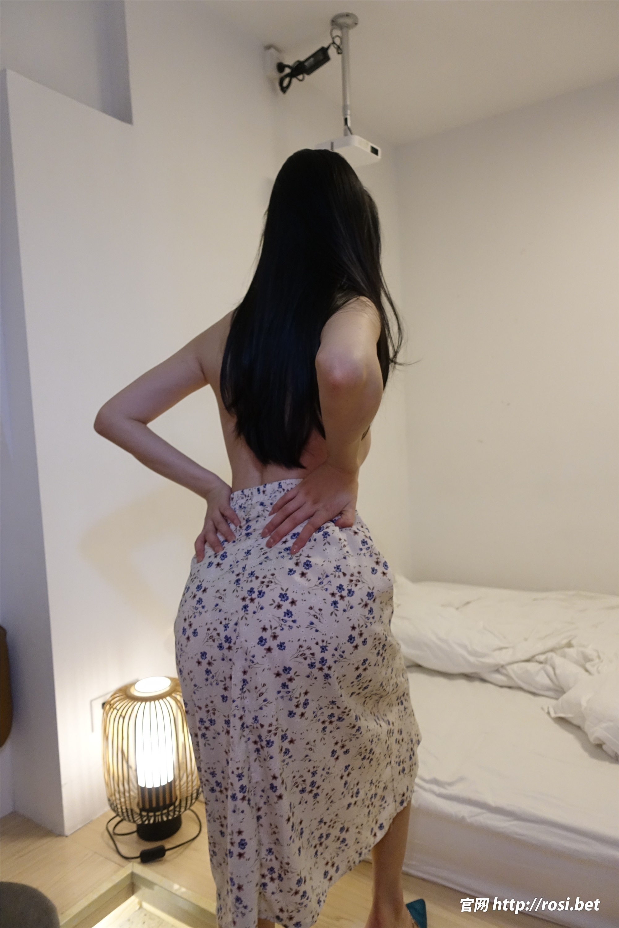 ROSI写真 2024.11.09 NO.4723